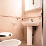 Diana Ovest Apartamento Bibione