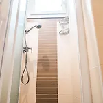 Diana Ovest Apartamento