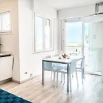 Diana Ovest Apartamento
