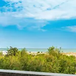 Diana Ovest * Bibione