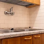Apartamento Diana Ovest Bibione