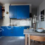 Apartamento Diana Ovest