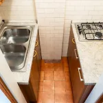 Apartment Diana Ovest