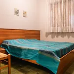 Diana Ovest Apartment