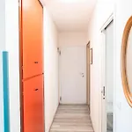 Diana Ovest Apartment *