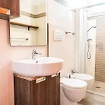 Apartment Diana Ovest *