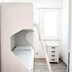 Diana Ovest