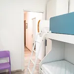 Diana Ovest Apartment *