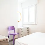 Apartment Diana Ovest Bibione
