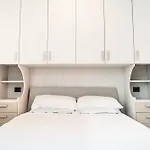 Diana Ovest Bibione