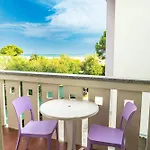 Diana Ovest Apartment