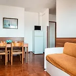 Apartment Diana Ovest