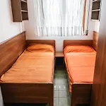 Apartment Diana Ovest Bibione