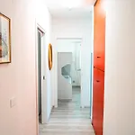 Diana Ovest Apartment Bibione