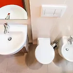 Diana Ovest Apartment *