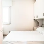 Apartment Diana Ovest