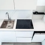 Apartment Diana Ovest *