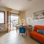 Diana Ovest Apartment Bibione