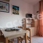Diana Ovest Apartment