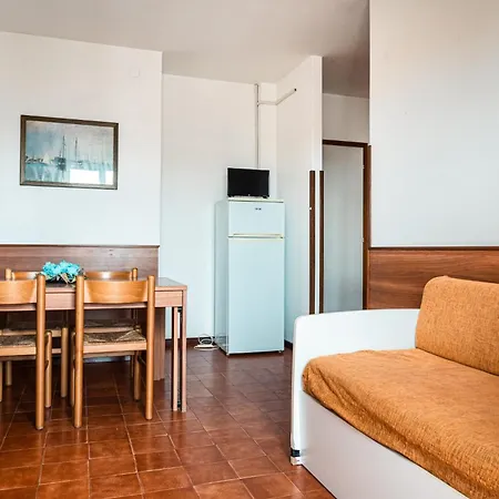 Apartment Diana Ovest