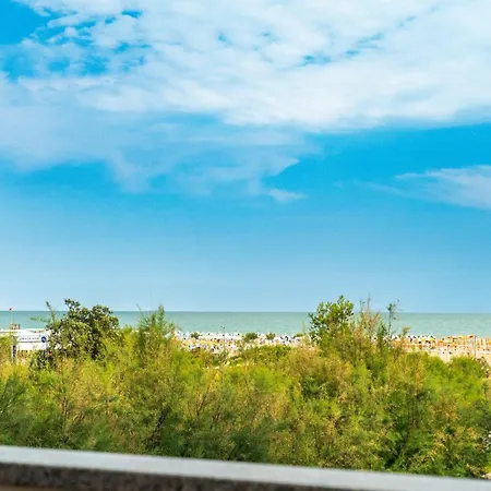 Apartment Diana Ovest