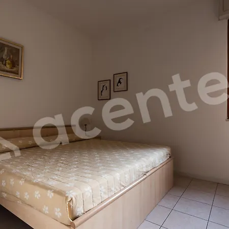 Diana Ovest * Bibione