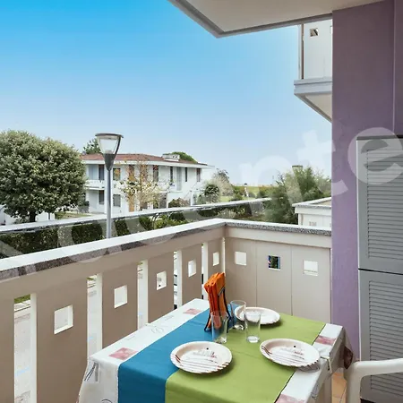 Diana Ovest * Bibione