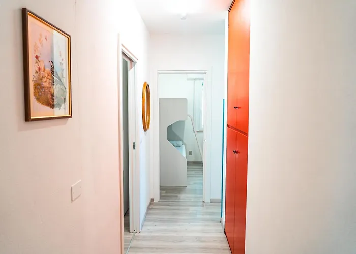 Diana Ovest * Bibione