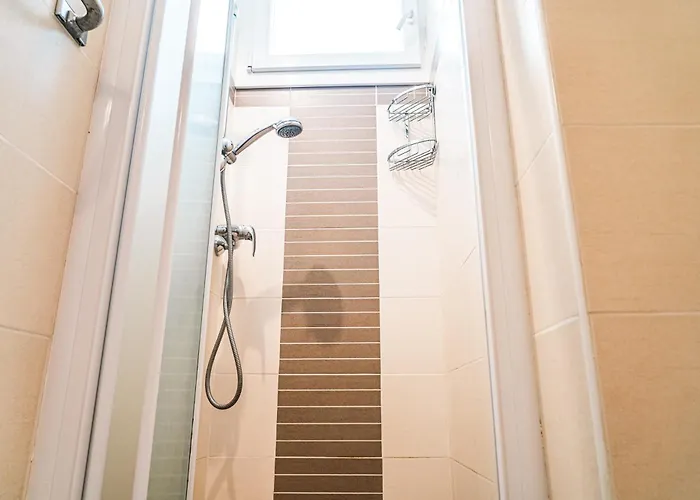 Diana Ovest Appartamento