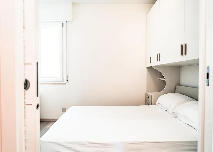 Apartment Diana Ovest