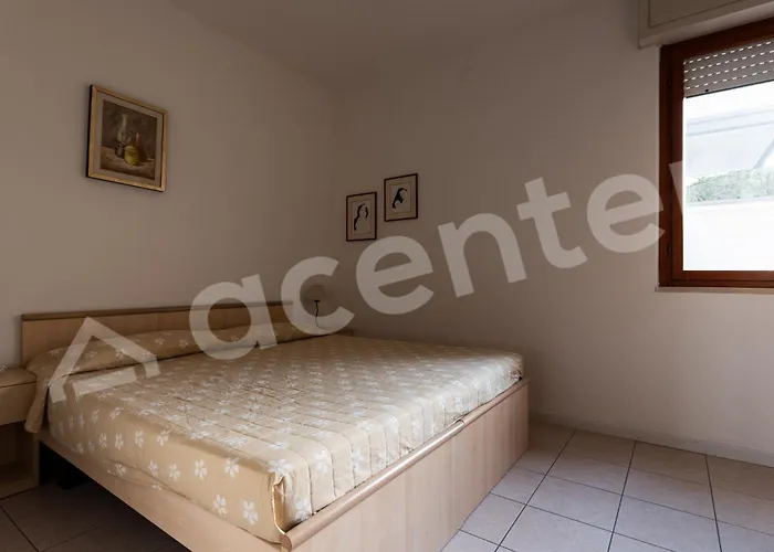 Diana Ovest * Bibione